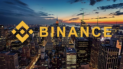 (欧易全球交易)交易所交易界面